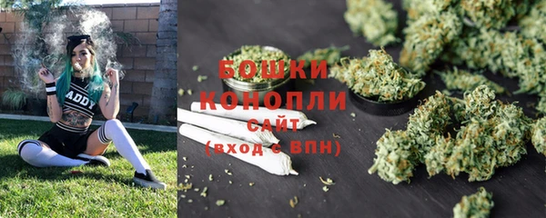 СК Бугульма