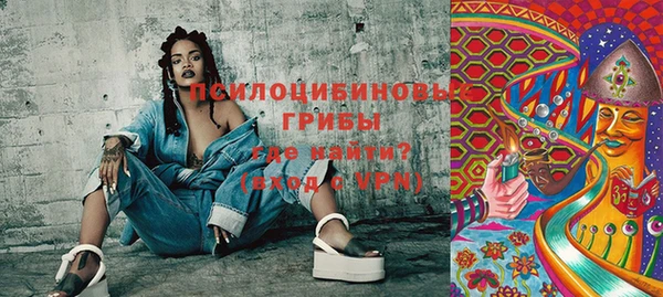 spice Бронницы