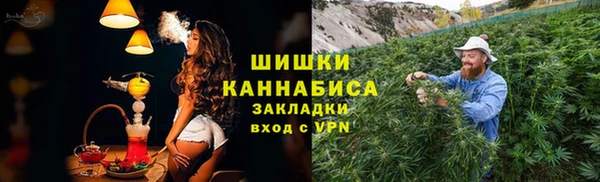 spice Бронницы