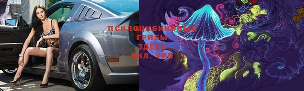 СК Бугульма
